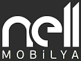 Nell Mobilya