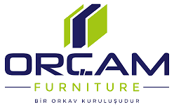 Orçam Furniture