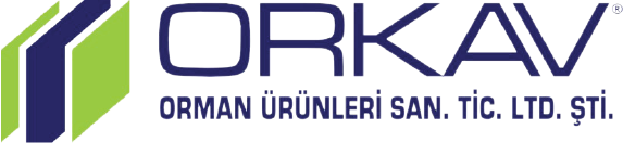 Orkav Orman Ürünleri