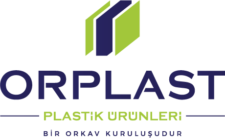 Orplast Plastik Ürünleri