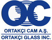 Ortakçı Cam