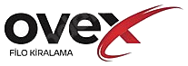 Ovex Filo Kiralama