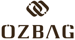 Özbağ
