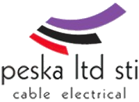 Peska Cable Electrical