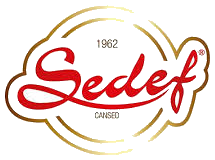 Sedef Cansed
