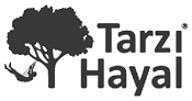 Tarzı Hayal