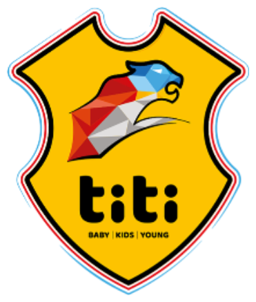 Titi Baby Kids Young
