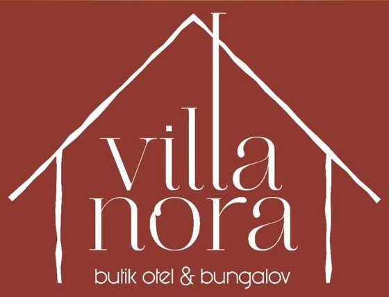 Villa Nora Butik Otel & Bungalov