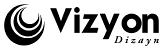 Vizyon Dizayn